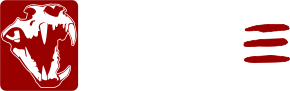 Lions3