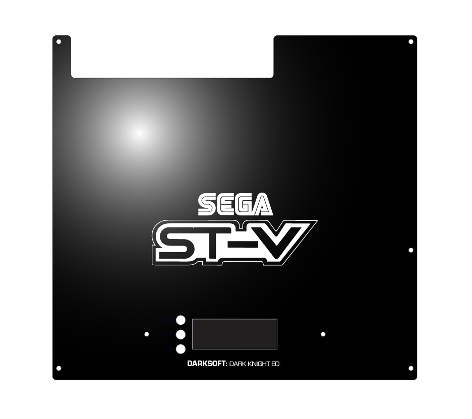 SEGA World Ds Championship 店舗用横断幕 2026 @segaofficial