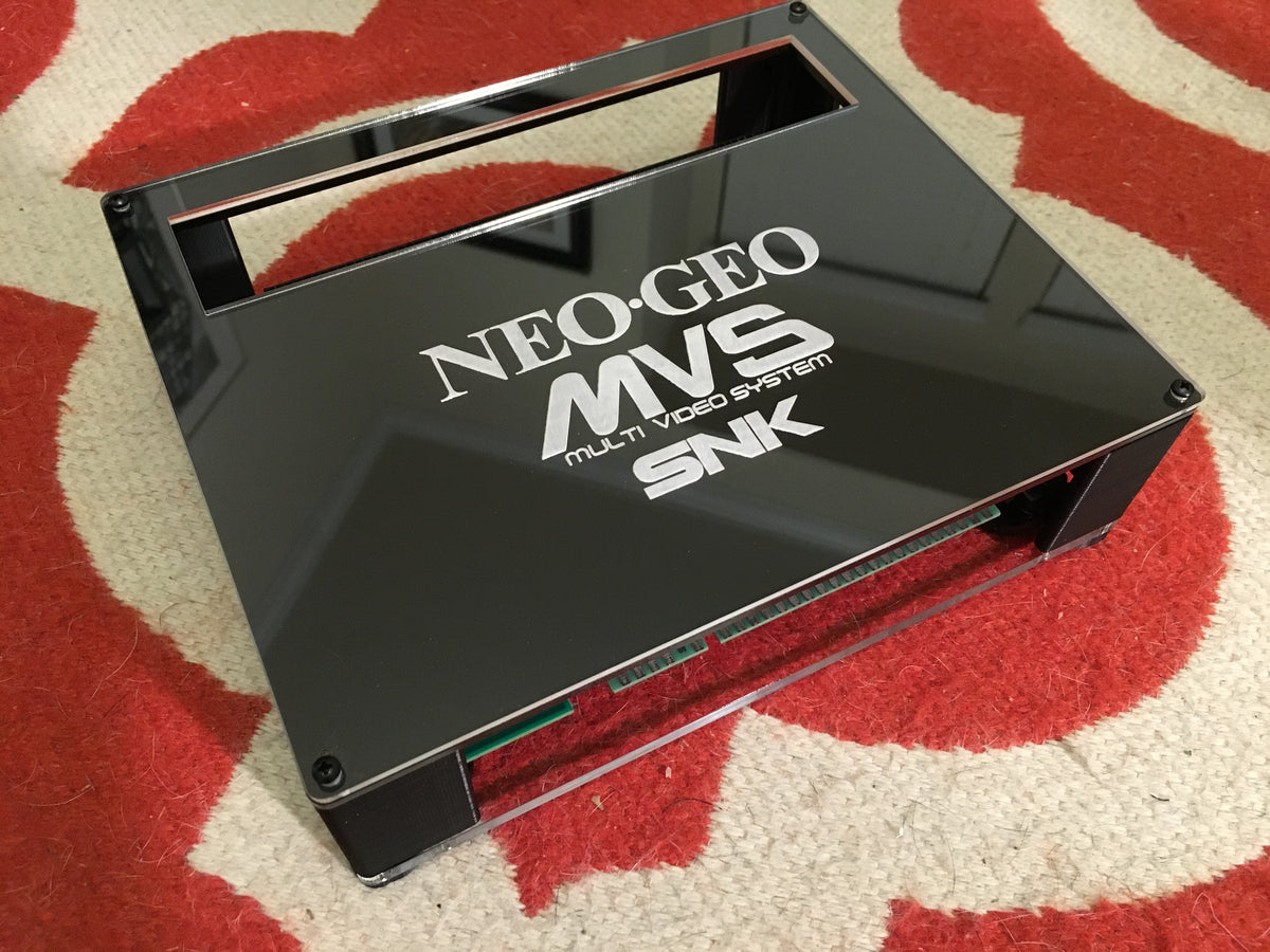 コスメワゴン 横型 ace.／エース リテントリー 軽量 ビジネスバッグ 2気室 エキスパン