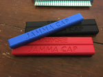 JAMMA Cap (3 Pack)