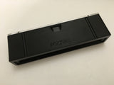 Dust Cover for Neo-Geo MVS