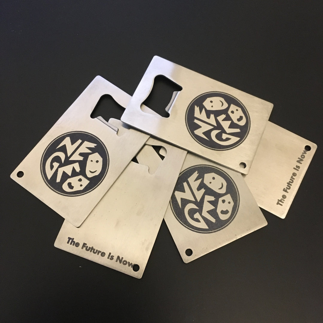 Lions3様 Products – Lions3