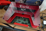 IGS Poly Game Master (PGM) Acrylic Plates